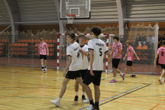 IMG_6662
