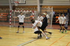 IMG_6722