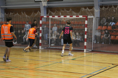 IMG_7252