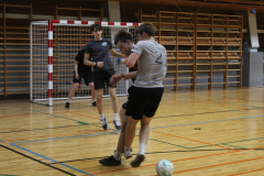 IMG_6511