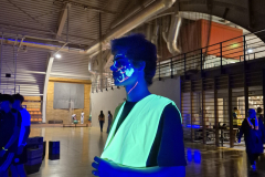 20251030_195000
