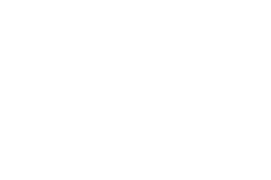 Scandbio