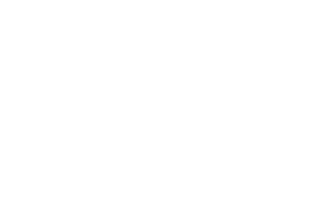 Ghetto Football