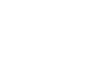 Betolli