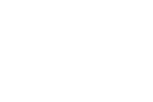 Pilsētas Barbershop