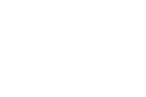 89 Aromatic