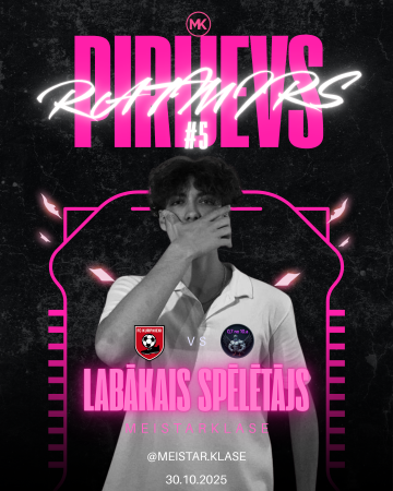 LAbakais_speletajs_img
