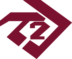 talsu-2.-vidusskolas-logo